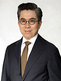 Stephen L. Chan